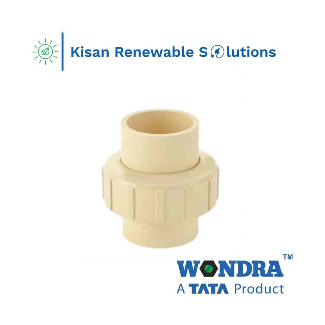 Top Supreme Pvc Pipe Wholesalers in Sitapur पवस पाइप व्होलेसलेर्स