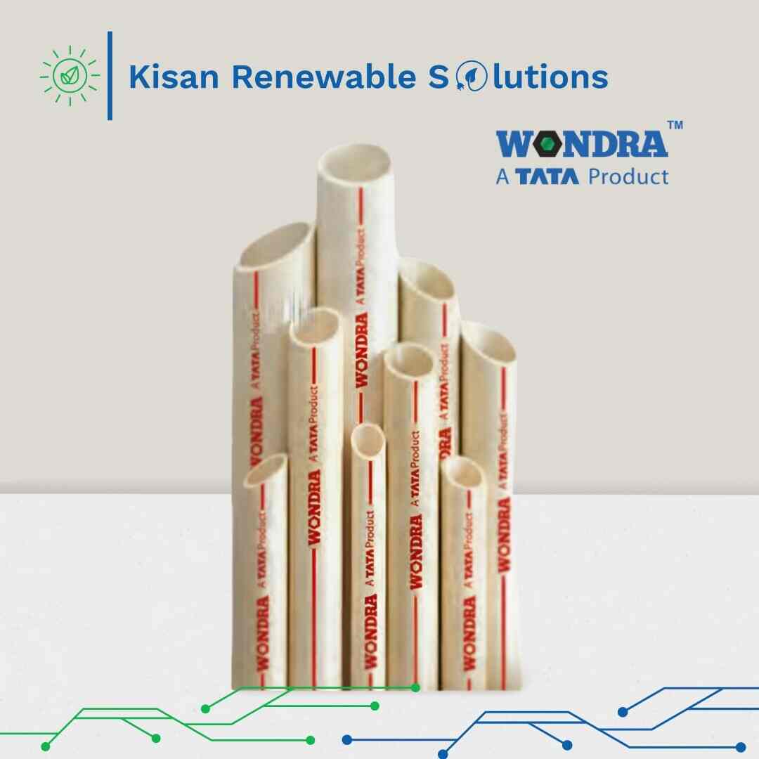 Top Supreme Pvc Pipe Wholesalers in Sitapur पवस पाइप व्होलेसलेर्स