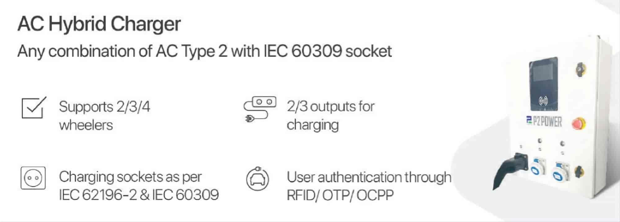 Top Supreme Pvc Pipe Wholesalers in Sitapur पवस पाइप व्होलेसलेर्स