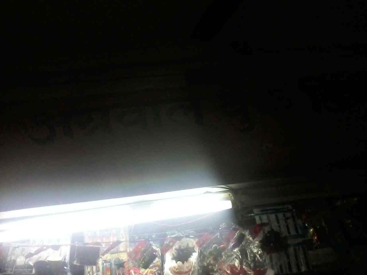 Top Stationery Shops in Eldeco Udan Best Stationery Stores near me