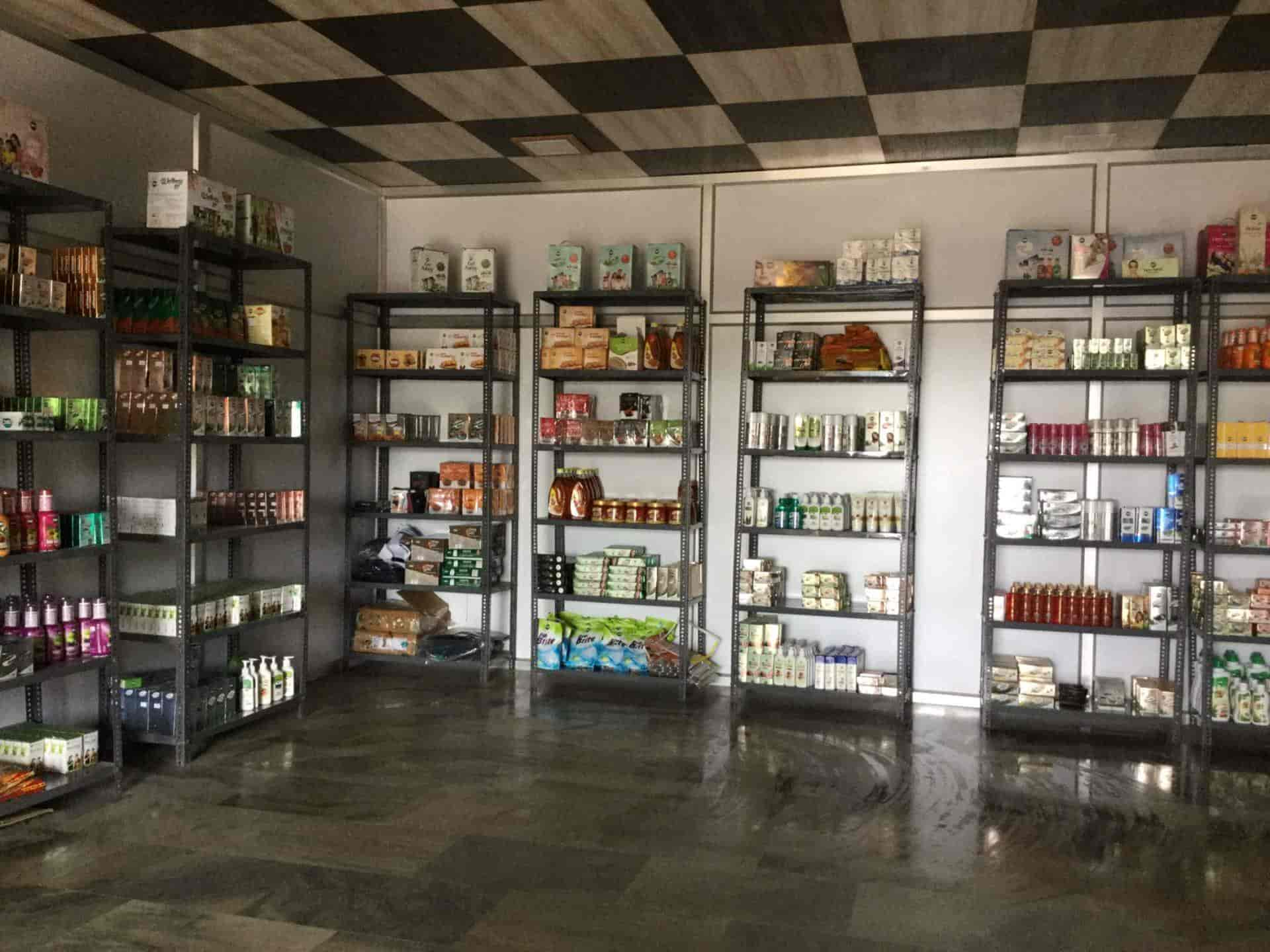 scădere în greutate în cunoaștere