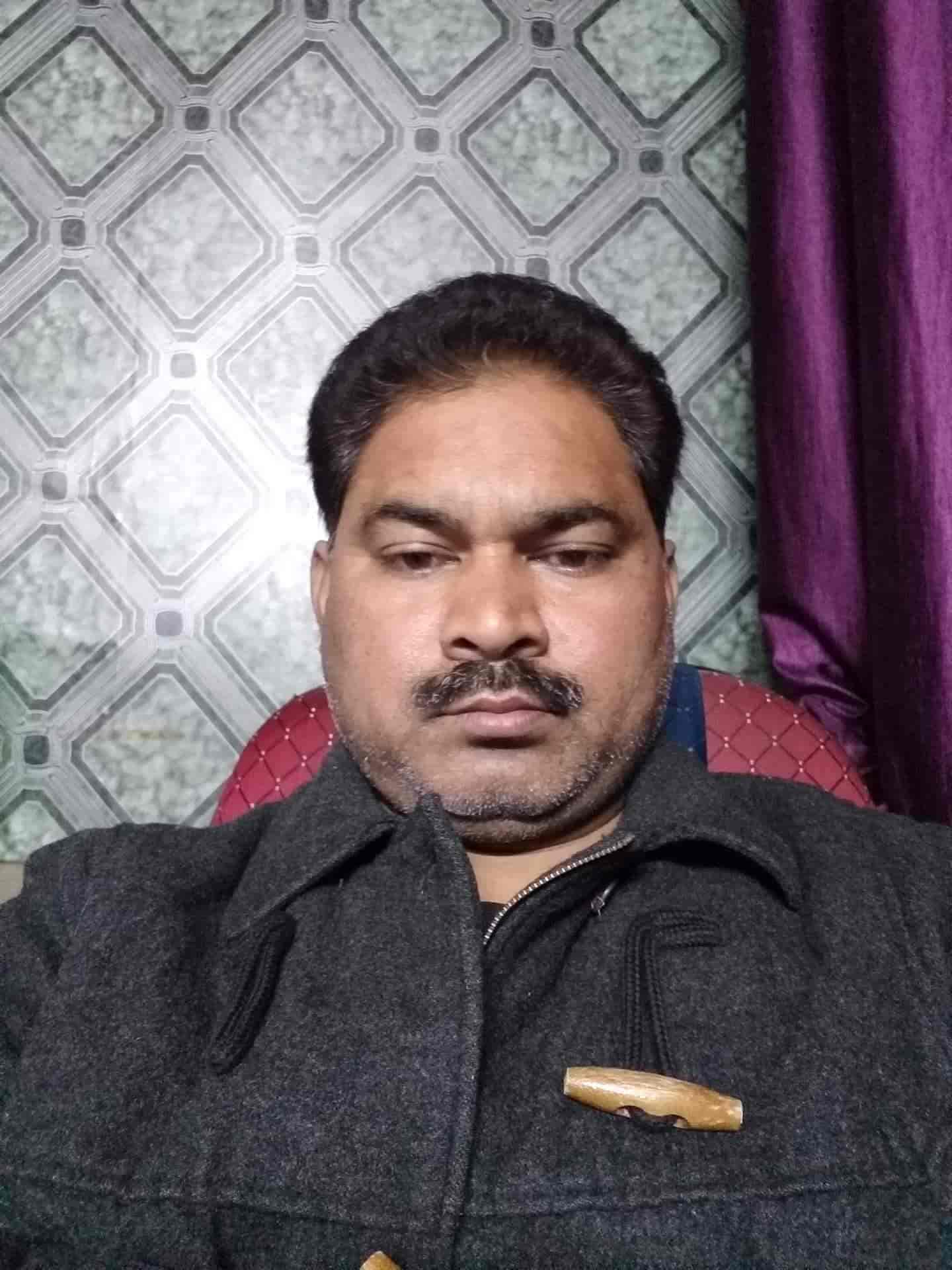 Top Music Classes in Ratan Khand, Lucknow Best Music Schools Justdial