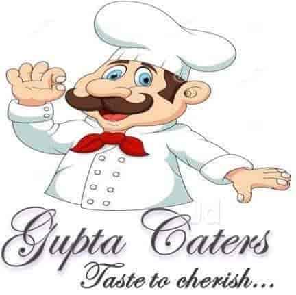 Top Punjabi Caterers in Lucknow - Best Caterers For Punjabi Food - Justdial Top Punjabi Caterers in Lucknow - Best Caterers For Punjabi Food - Justdial