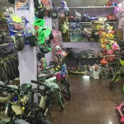 Pram showrooms near clearance me