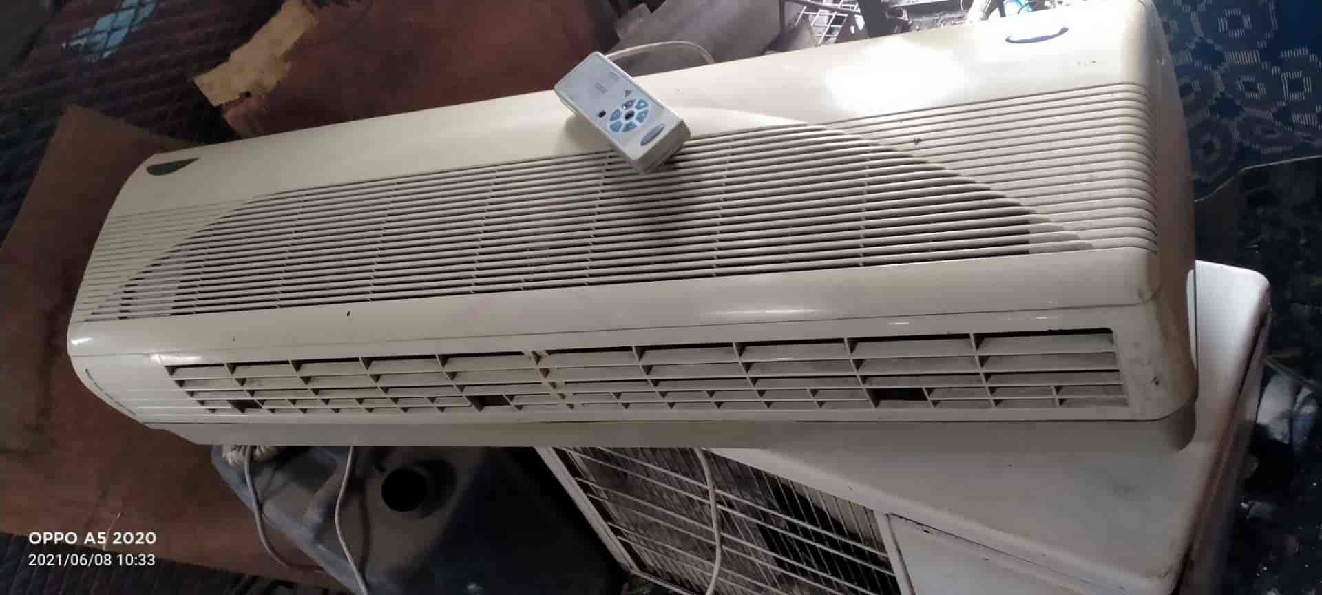 Top Second Hand Library Furniture Dealers in Varanasi सेकंड हैंड