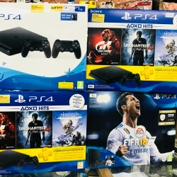 Top Gaming Console Repair & Services in Lucknow - Best Video Game ...