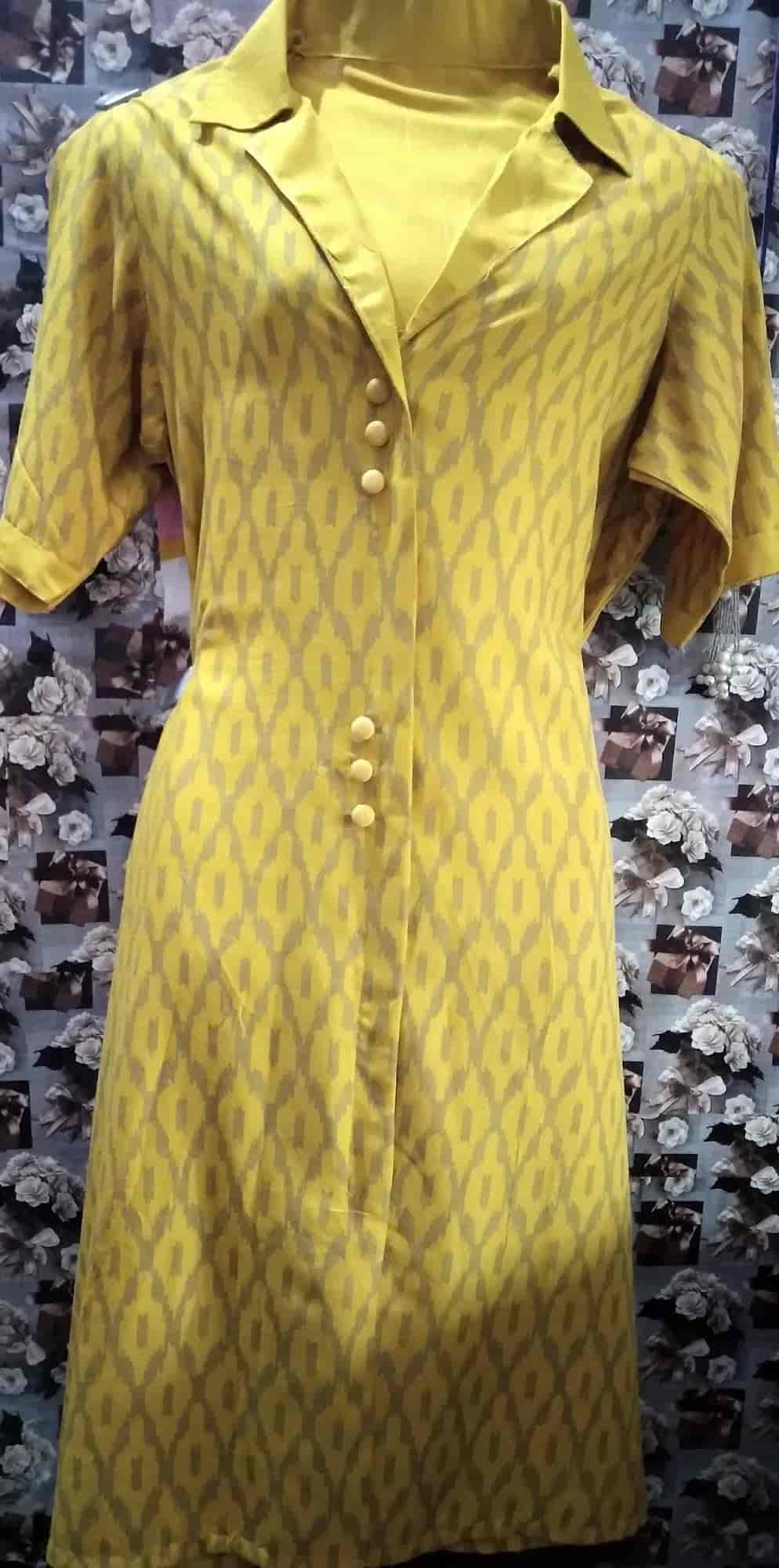 27 Coat collar kurti ideas  kurti neck designs kurta neck design collar  kurti