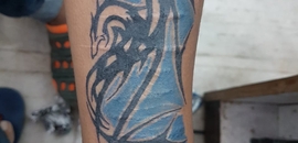 Top Tattoo Artists In Aishbagh Best Tattoo Makers Aishbagh Lucknow Justdial Top Tattoo Artists In Aishbagh Best Tattoo Makers Aishbagh Lucknow Justdial
