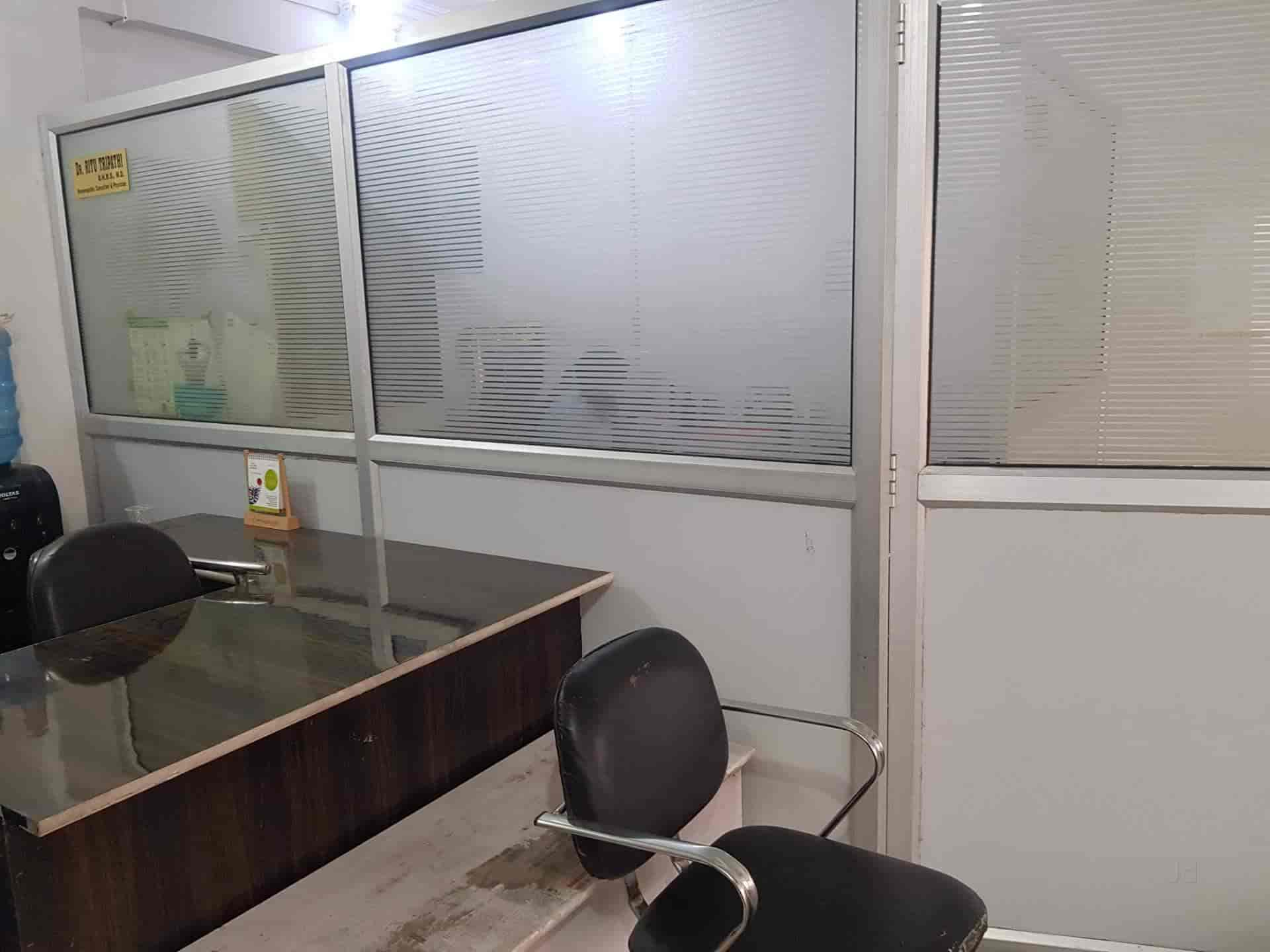 German Homeo Hall in Sarfarazganj,Lucknow Book Appointment Online