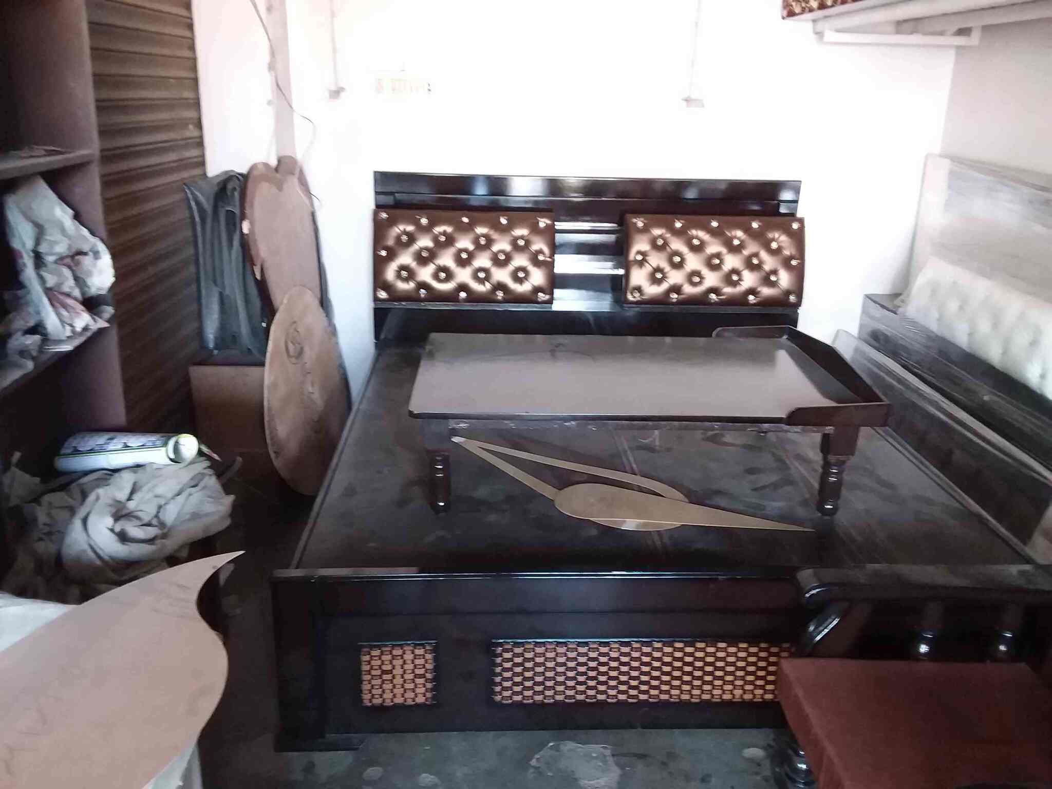 Furniture Co. in Balaganj,Lucknow Best Godrej InterioFurniture