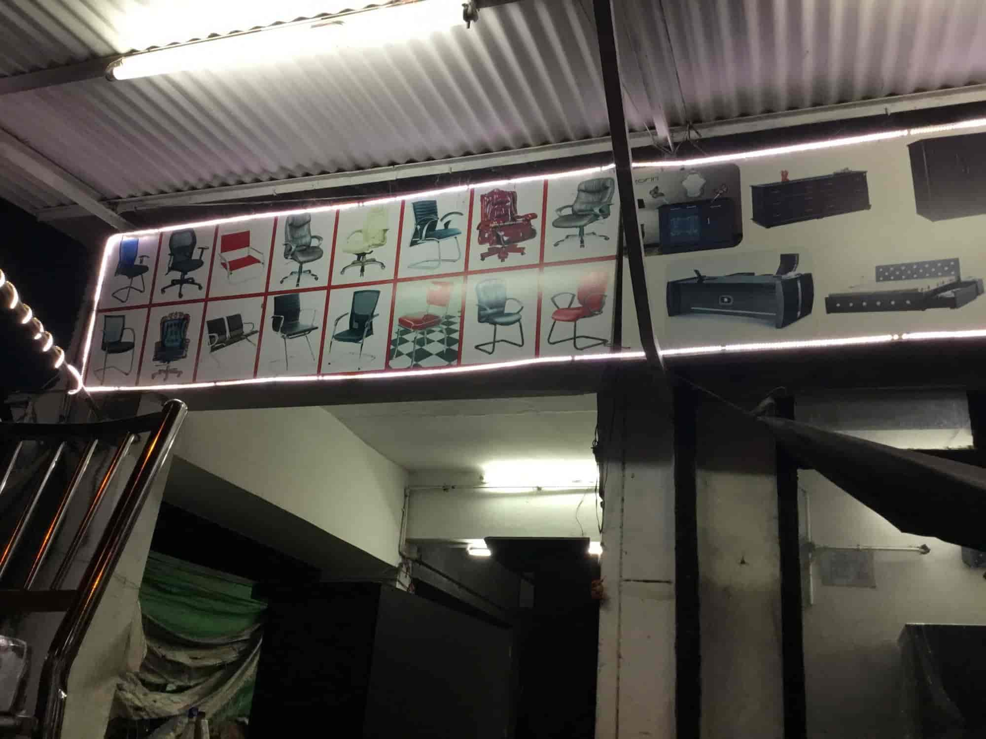 Universal Furniture in Indira Nagar Lucknow,Lucknow Best Furniture