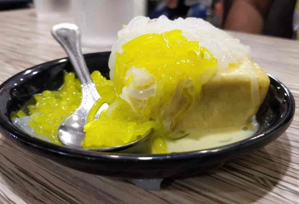 Prakash Kulfi in Chaukia,Lucknow - Order Food Online - Best Fast Food near me in Lucknow - Justdial