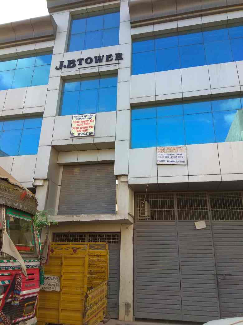 S S Associates in Transport Nagar,Lucknow - Best in Lucknow - Justdial