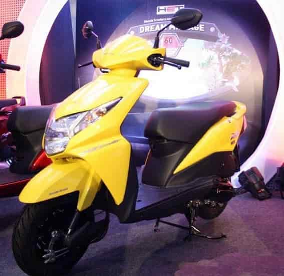 Top Motorcycle Manufacturers in Lucknow मोटरसाइकिल मनुफक्चरर्स, लखनऊ