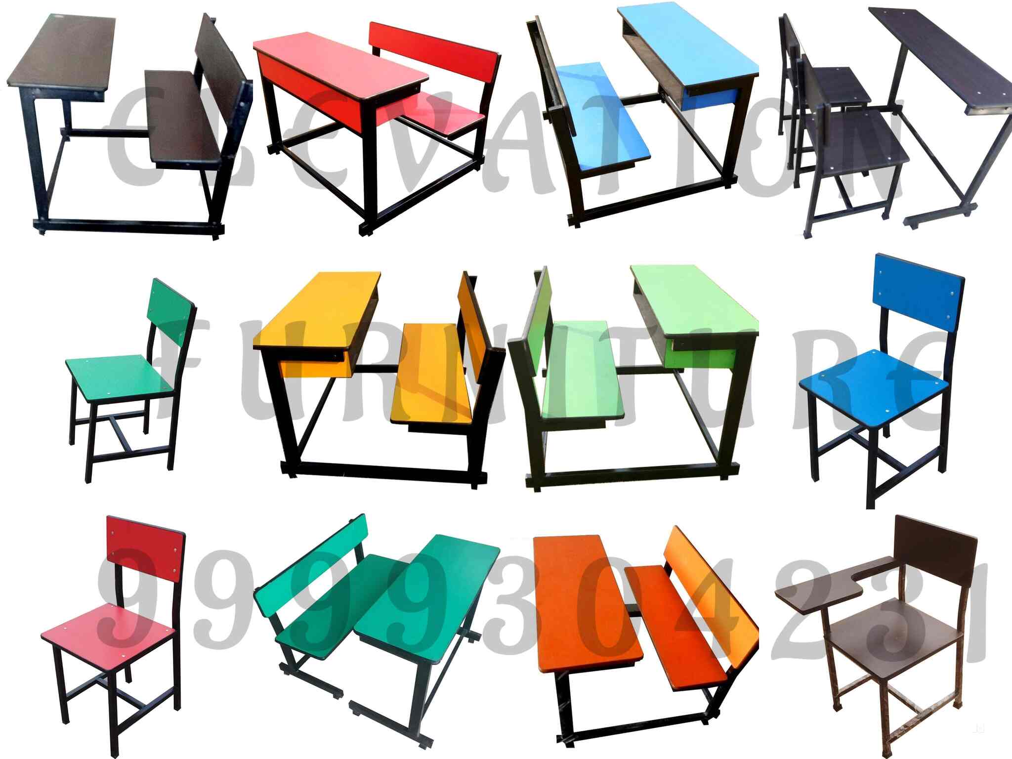 Catalogue Elevation Furniture in Ashiyana, Lucknow , Lucknow Justdial