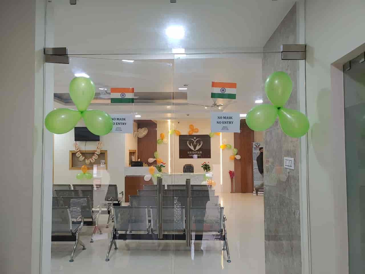 Lab view 2