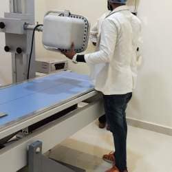 Lab view 18