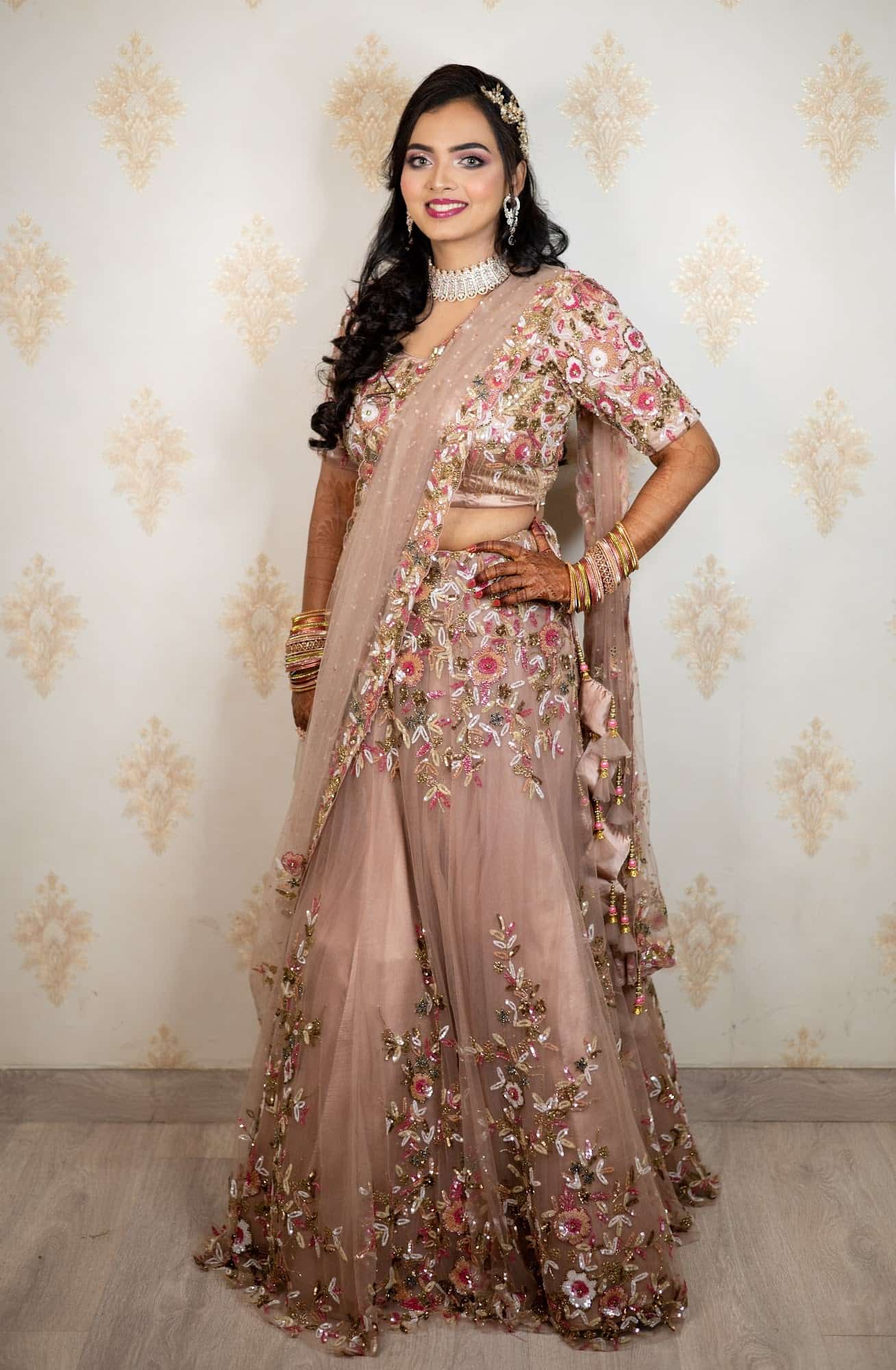 Update more than 63 bhavya kapoor hairstyle super hot in.eteachers