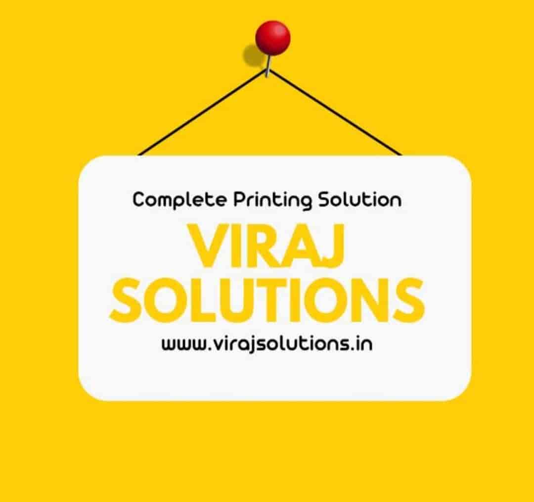 Visiting Card Printing in Ismailganj, Lucknow. Premium