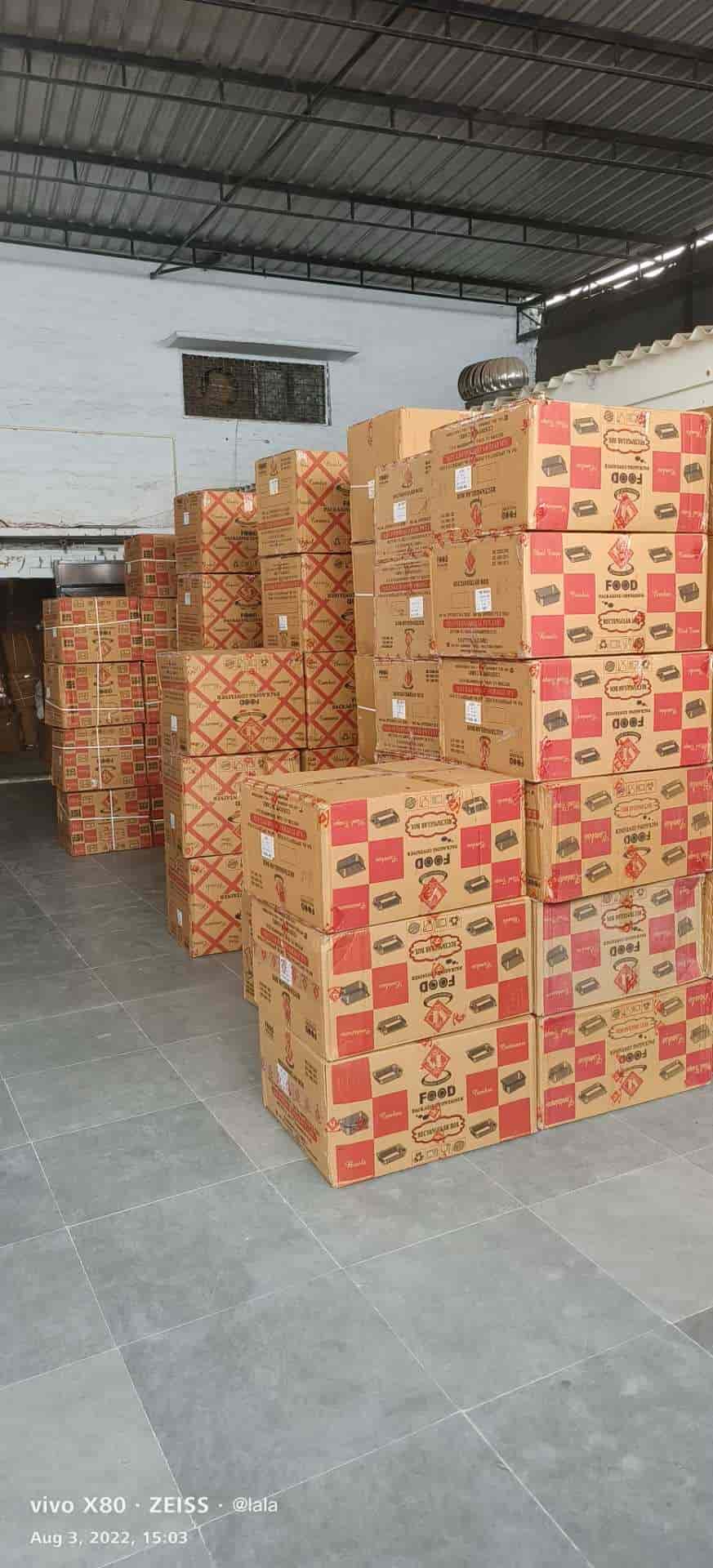 Top Plastic Cup Manufacturers in Gida Gorakhpur Best Plastic Drinking