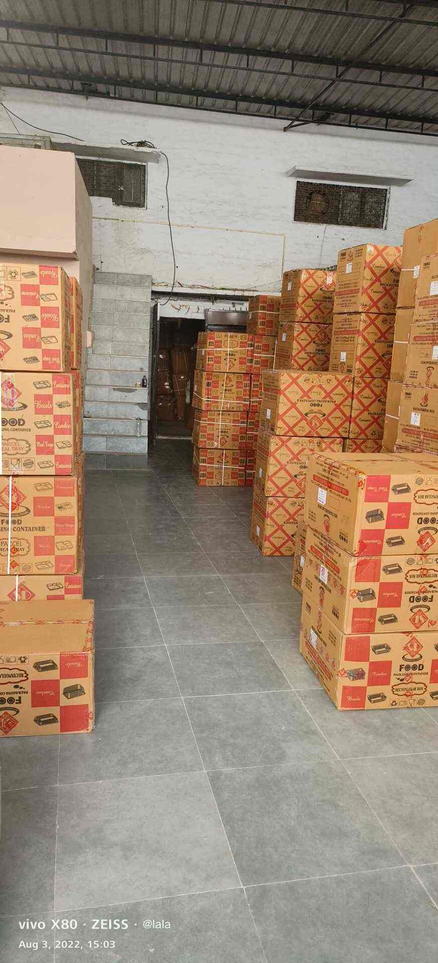 Top Plastic Cup Manufacturers in Gida Gorakhpur Best Plastic Drinking