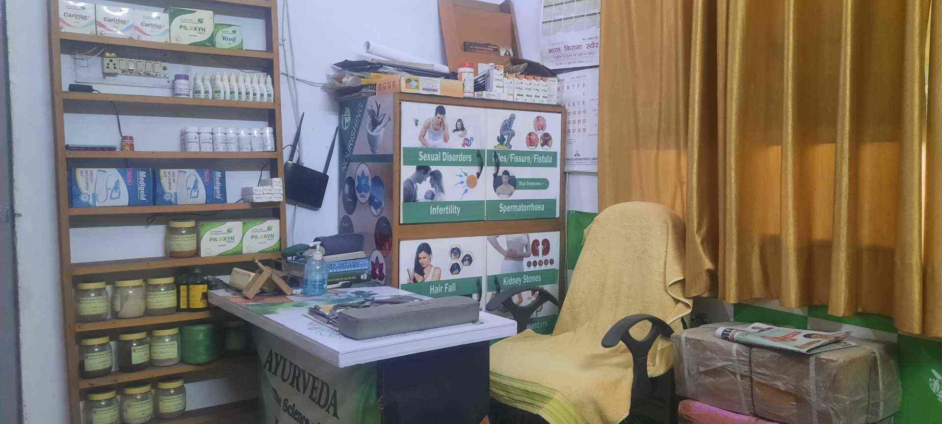 Piles Treatment Center in Golaganj,Lucknow Book Appointment Online Best Skin Care Clinics in