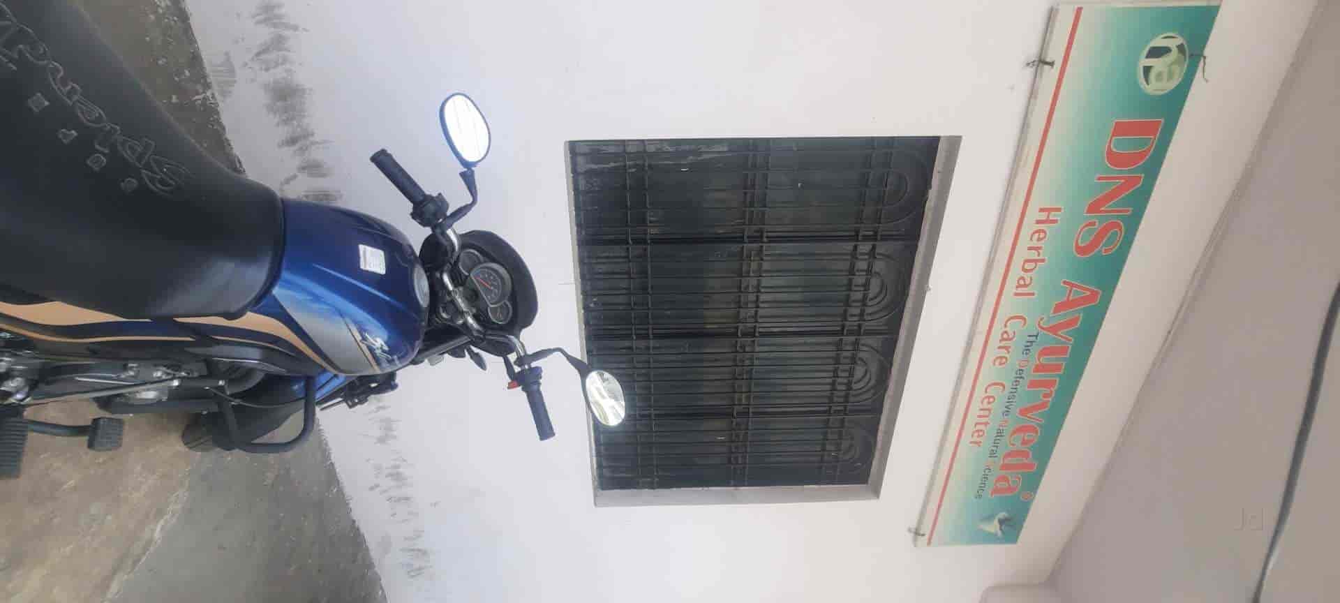 Piles Treatment Center in Golaganj,Lucknow Book Appointment Online Best Skin Care Clinics in