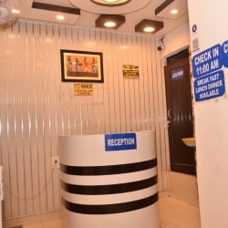 Top Lodging Services in Bulaki Adda, Lucknow - Best Accomodation ...