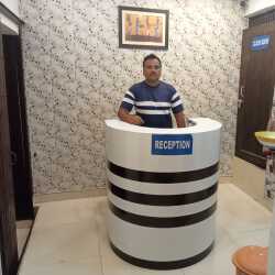 Top Lodging Services in Ganne Wali Gali, Lucknow - Best ...