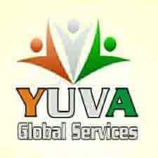 Recruitment Agencies & Placement Services For Pharmaceutical ...