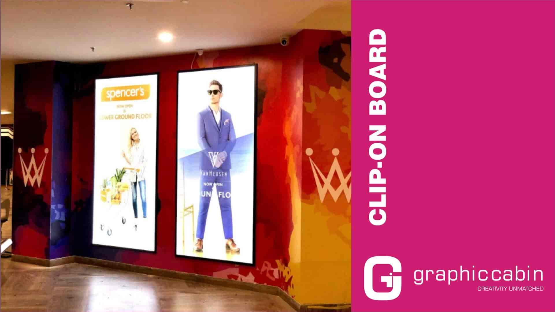 Top Unisex Salons in Jalalpur - Best Salons-unisex Lucknow