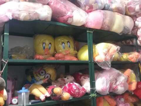 Top Ben 10 Soft Toy Dealers in Lucknow Justdial