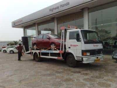 cvs motors kalyan nagar