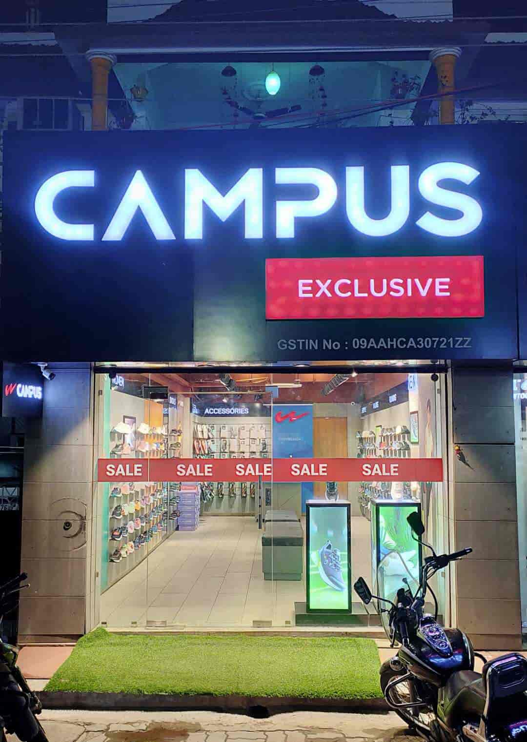 Top Shoe Dealers in Rajajipuram Best Footwear Dealers Lucknow near me