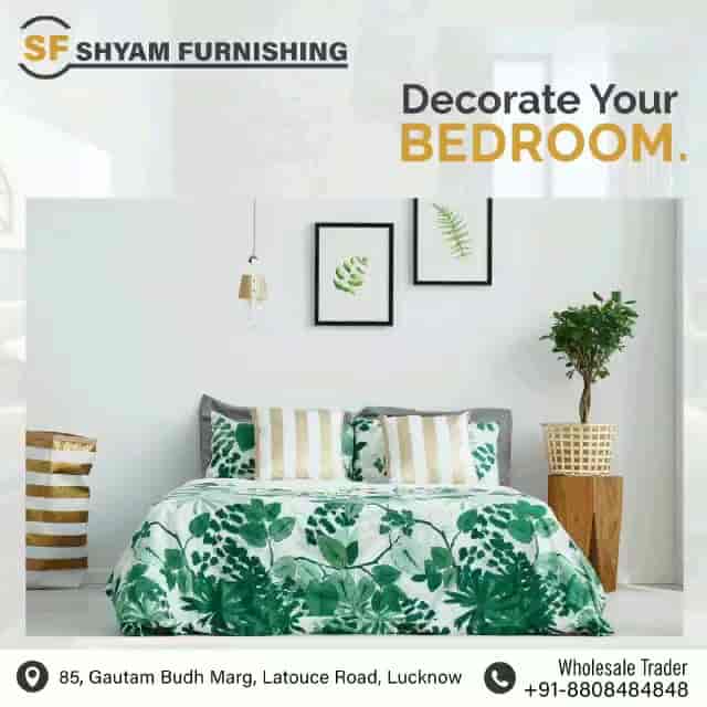 Top Sleepwell Mattress Dealers in Latouche Road Best Sleepwell