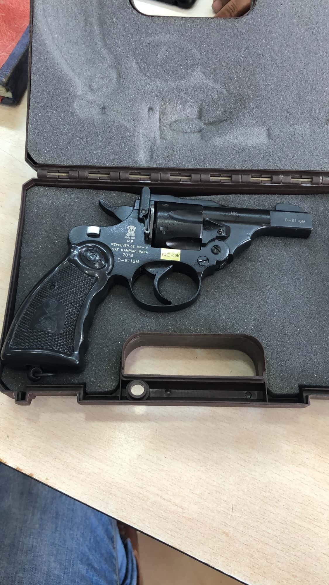 Top Gun Dealers in Lucknow near me Justdial