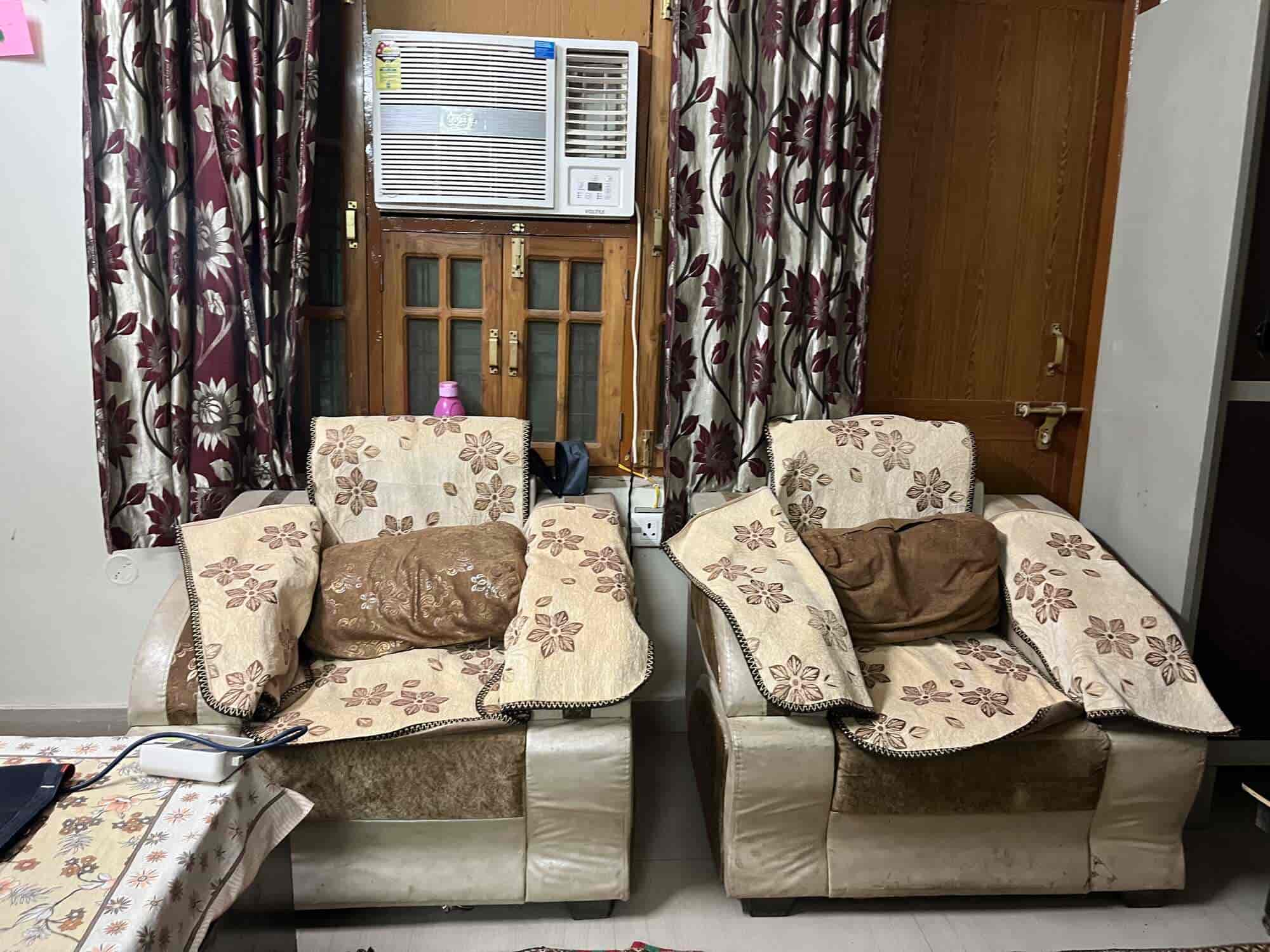 Top Second Hand Teak Furniture Buyers in Gorakhpur सेकंड हैंड टीक