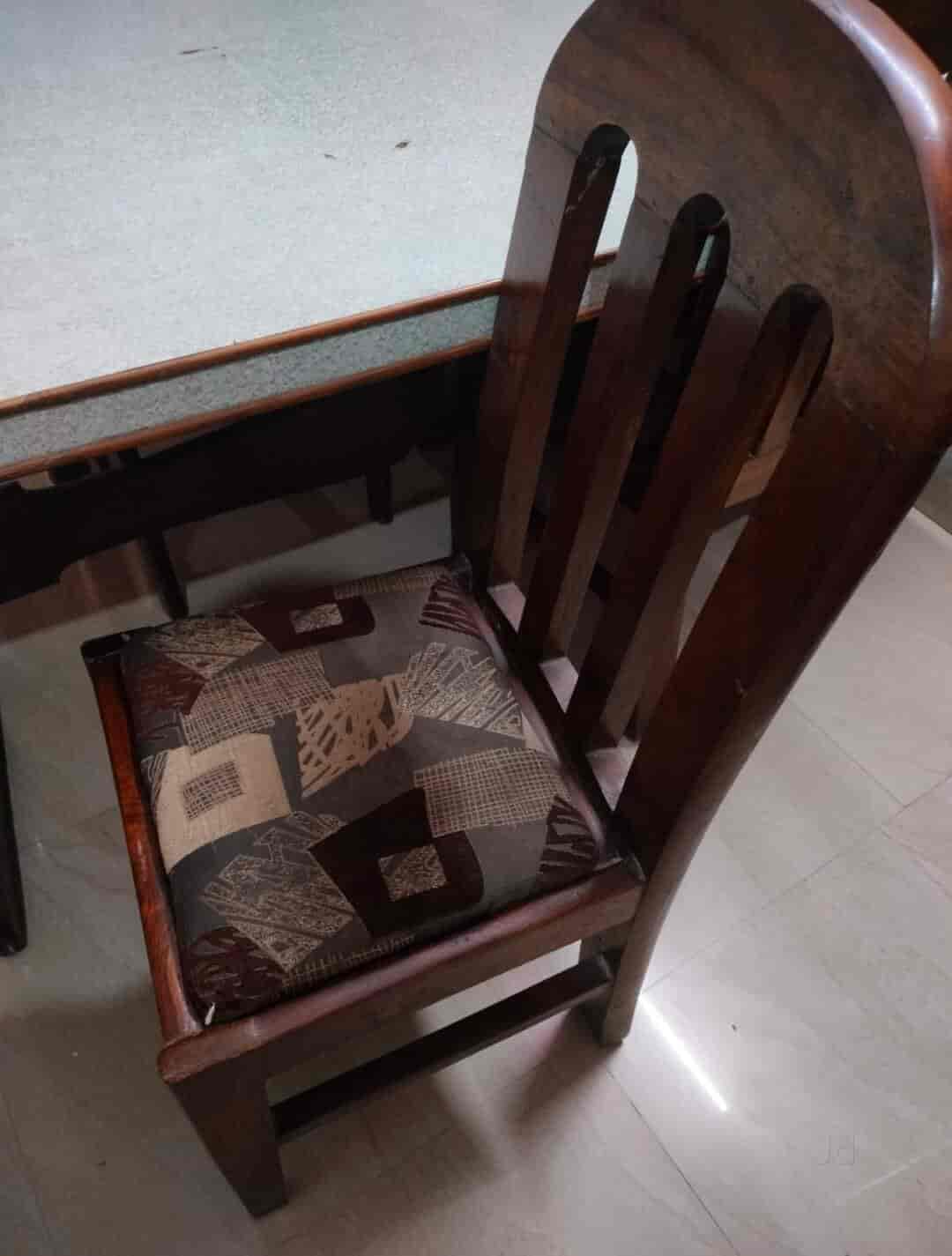 Top Second Hand Teak Furniture Buyers in Gorakhpur सेकंड हैंड टीक