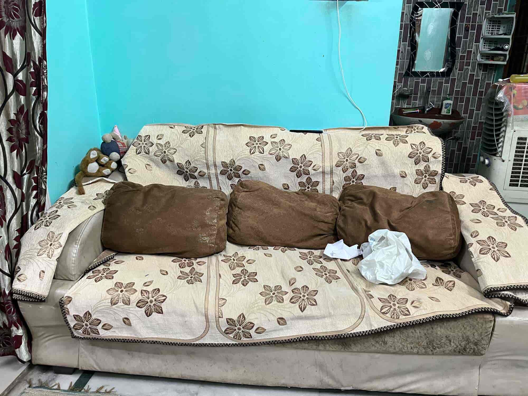 Top Second Hand Teak Furniture Buyers in Gorakhpur सेकंड हैंड टीक