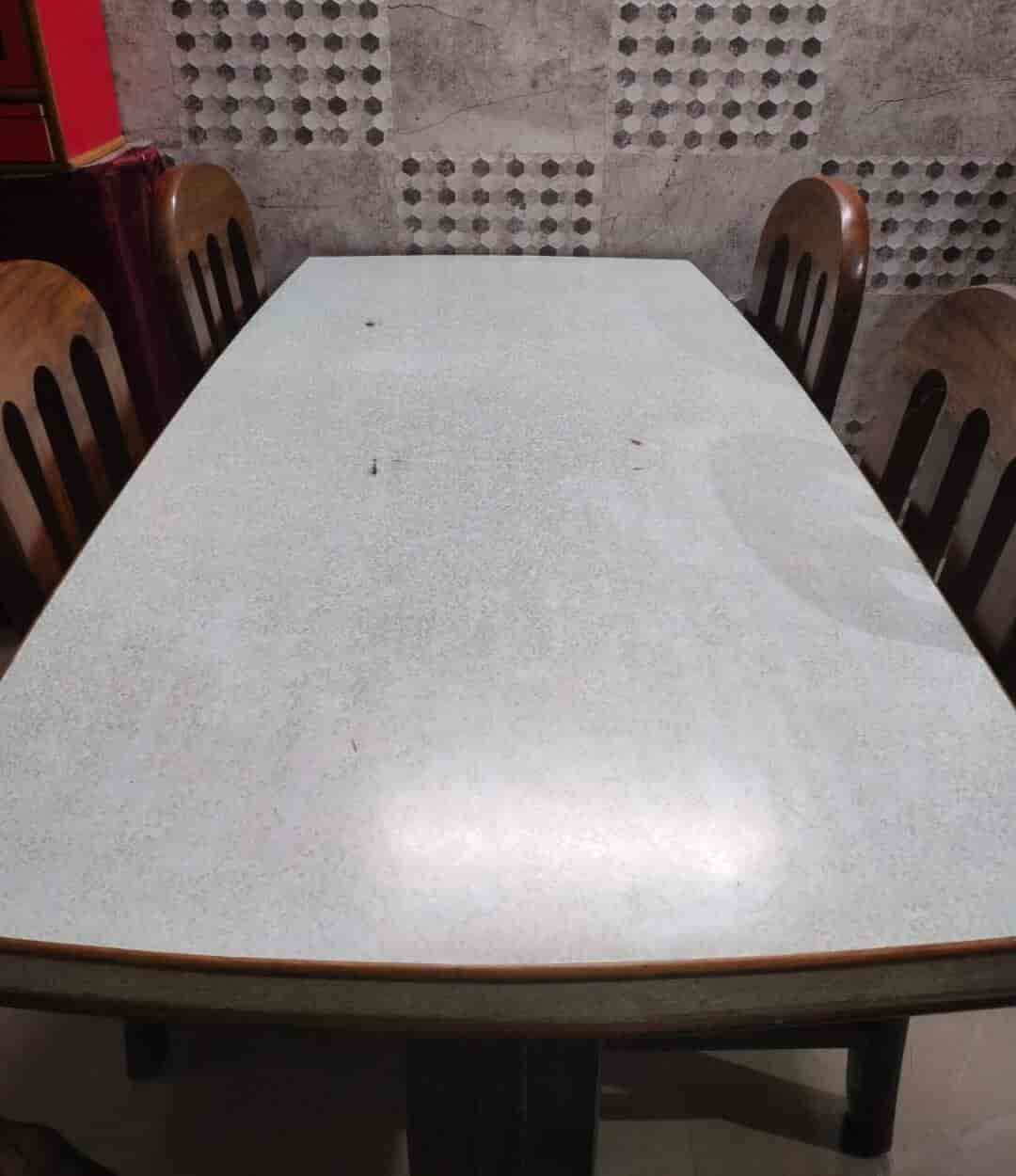 Top Second Hand Teak Furniture Buyers in Gorakhpur सेकंड हैंड टीक