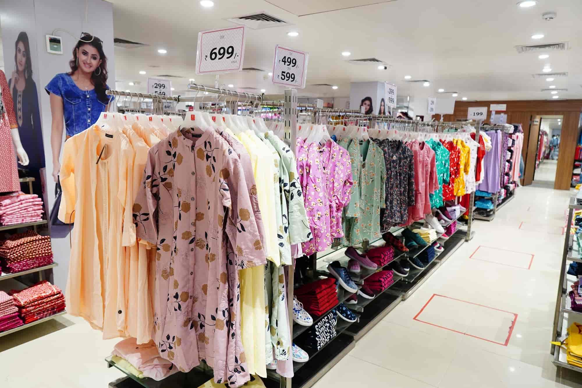 Top Jacket Retailers in Basti near me - Justdial