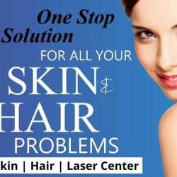 Glisten Touch Skin & Hair Center in Alambagh - Best Skin Care Clinics in Lucknow - Justdial Glisten Touch Skin & Hair Center in Alambagh - Best Skin Care Clinics in Lucknow - Justdial