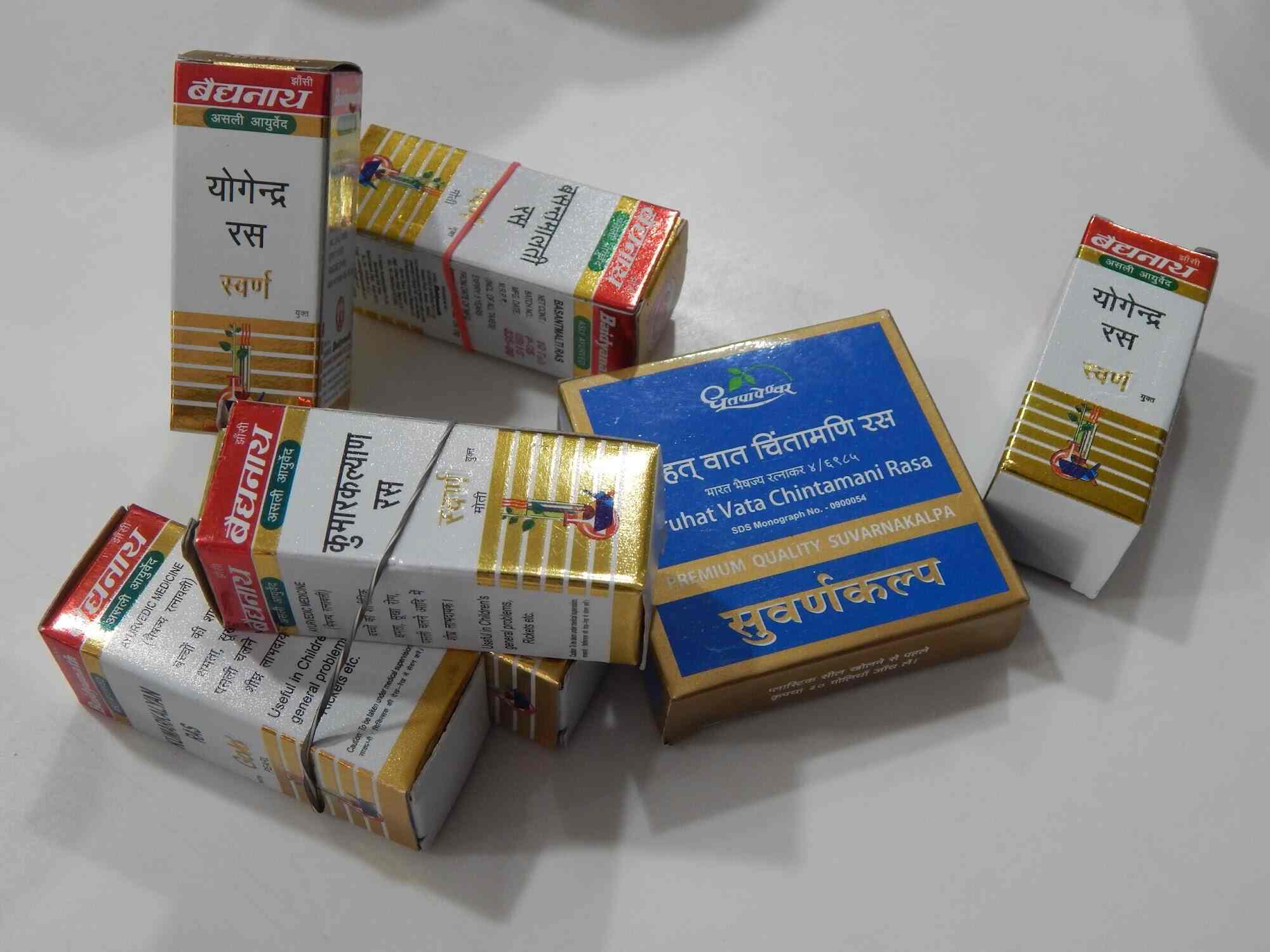 Top SBL Homeopathic Medicines in Lucknow Best SBL Homeopathic Medicine Retailers Justdial