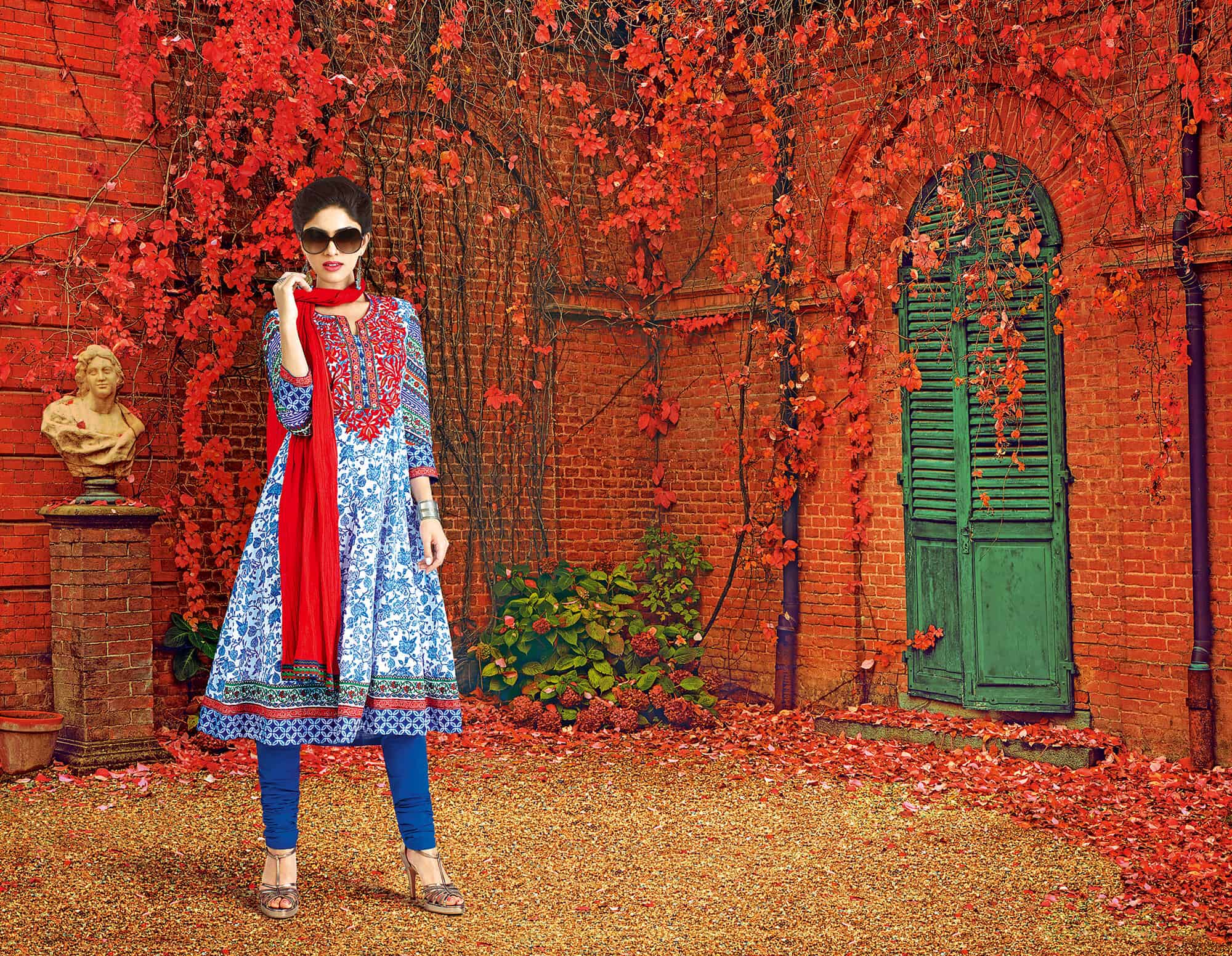 Biba in Hazratganj,Lucknow Best Readymade Garment Retailers in