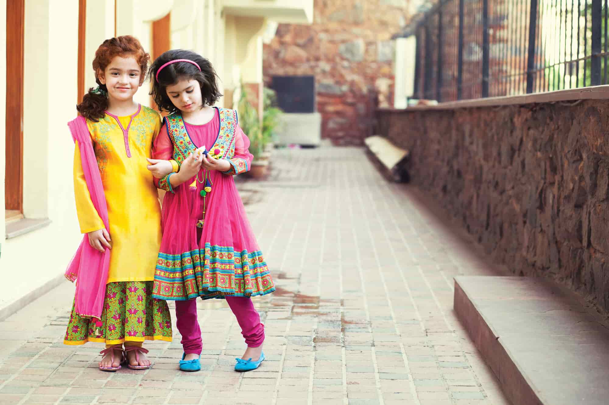 Biba in Hazratganj,Lucknow Best Readymade Garment Retailers in