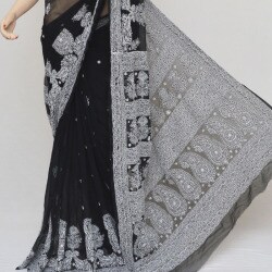 Catalogue - Maana Creation in Jankipuram, Lucknow - Justdial