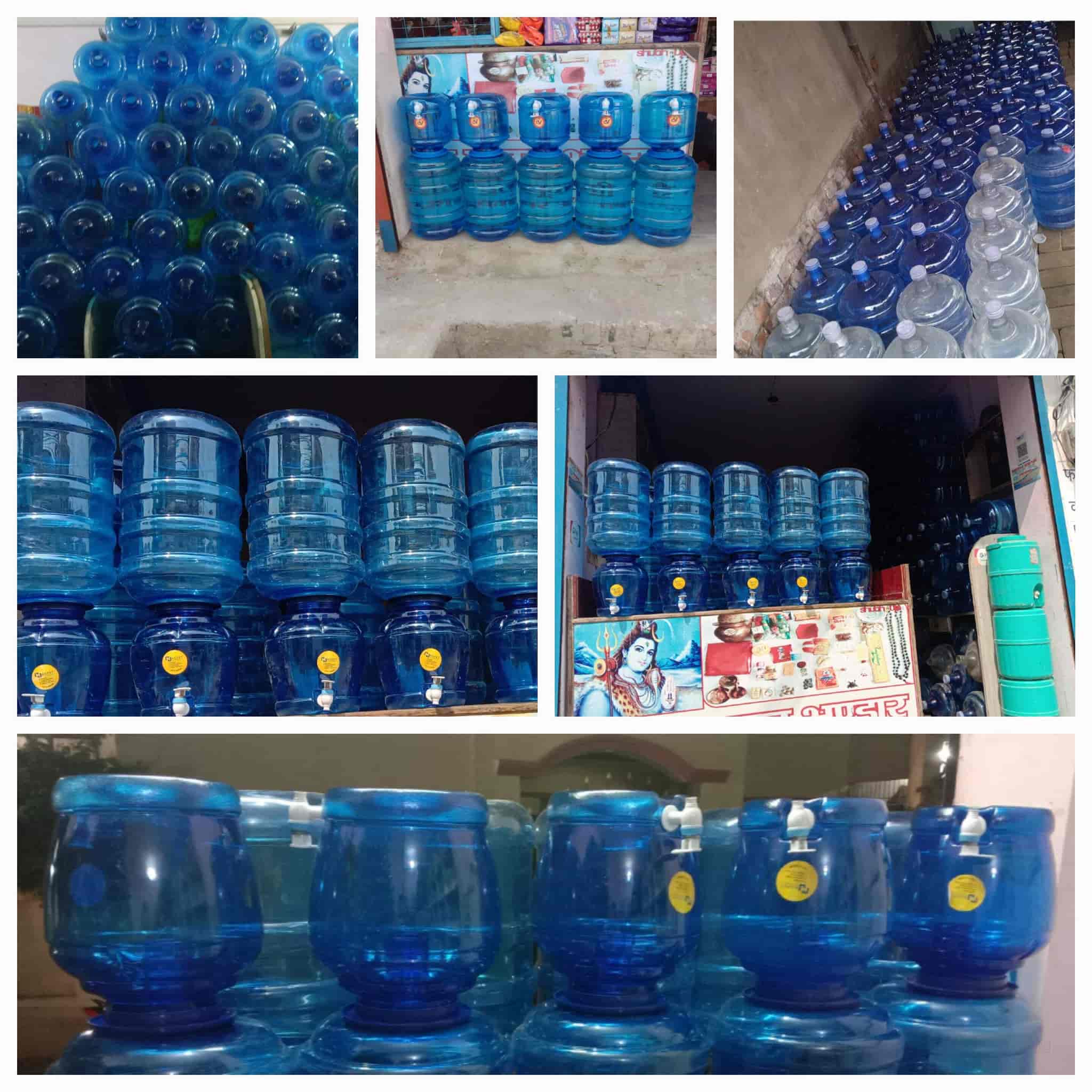 Top Mineral Water Suppliers For Functions in Lucknow Best Mineral Water Suppliers For Party