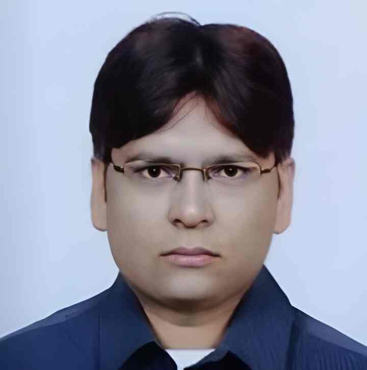 Comp Kumar Dr. Kumar Sanjay (Charak Hospital & Research Center) in Abbasnagar ...