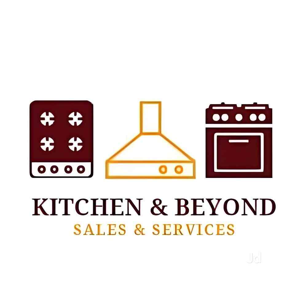K & B SALES AND SERVICES. in Aliganj,Lucknow Best Appliances Domestic