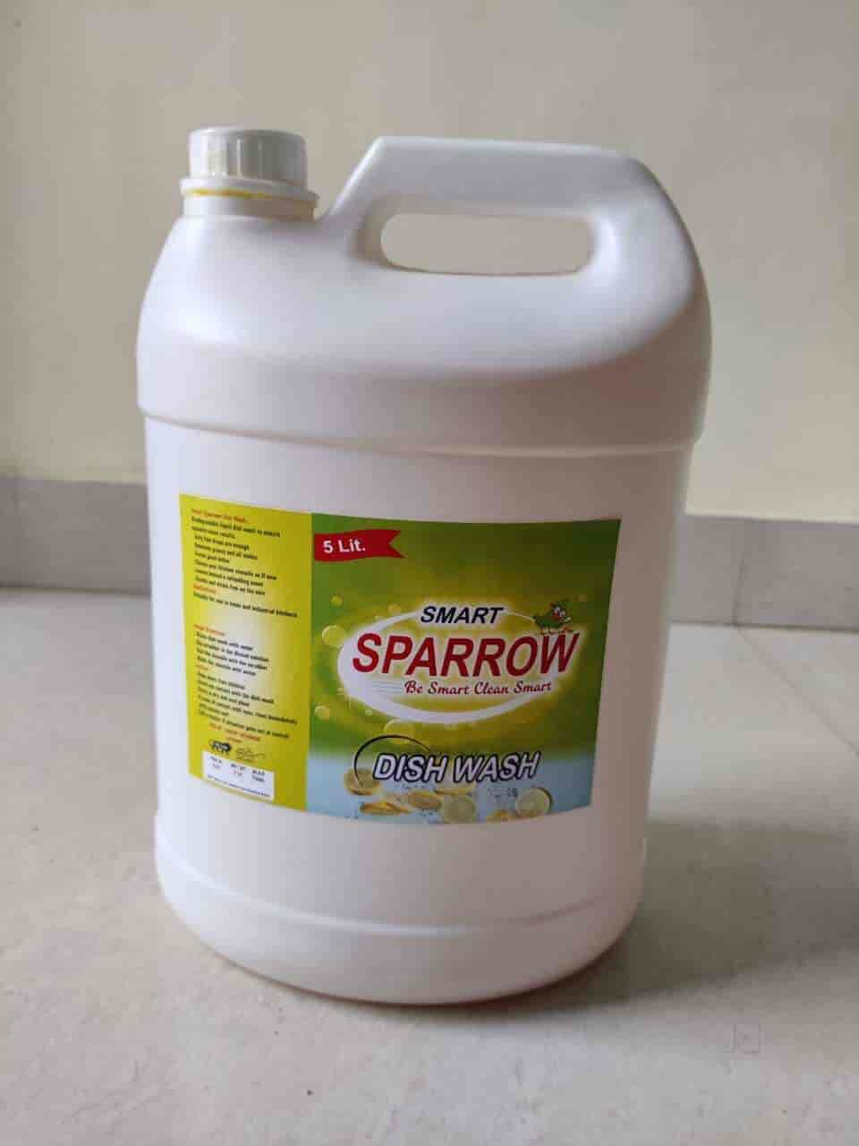 Top Mop Dealers in Lucknow Best Cleaning Mop Dealers near me Justdial